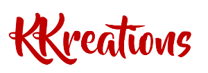 KKreations